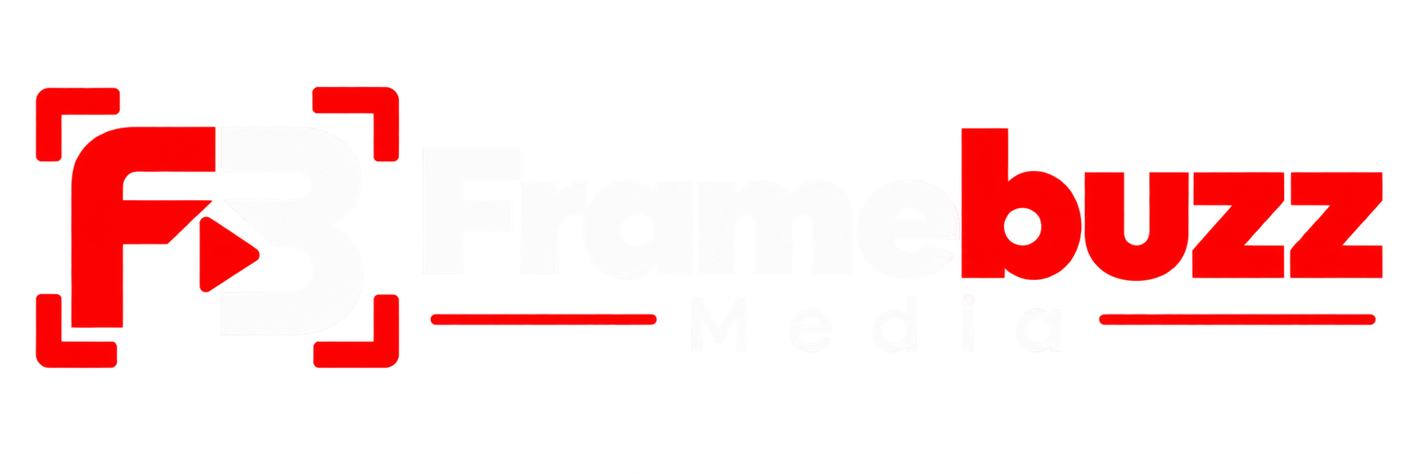 FrameBuzz Media